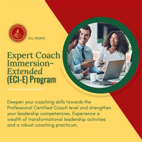 Image result for E Program