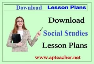 Image result for 10th Class Social Lesson Plan
