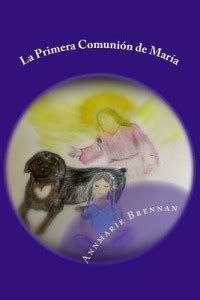 La Primera Comunion de Maria: Buy La Primera Comunion de Maria by ...