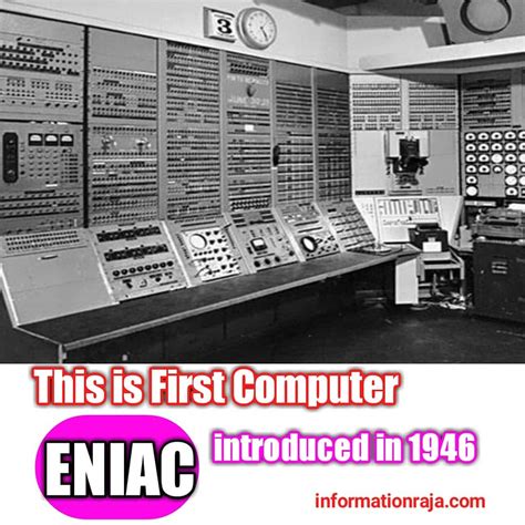 Technology Is Amazing 的图像结果