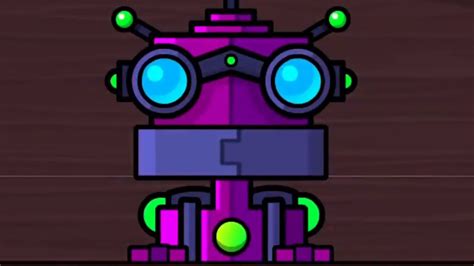 Image result for Community Shop Wave Geometry Dash