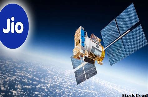 क्या है रिलायंस जियो स्पेस फाइबर? छोटे से छोटे इलाके में इंटरनेट (What ...