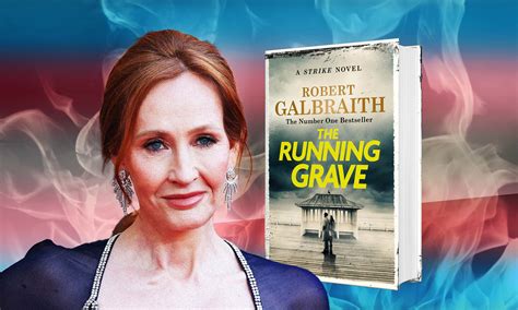 JK Rowling New Books: What’s Actually Coming in 2026 - Gigindia In