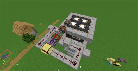 Image result for Create ComputerCraft