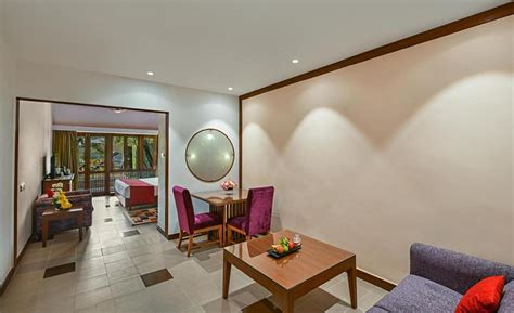 Fariyas Resort | CYJ | Corporate offsite tours Call@ 8130781111