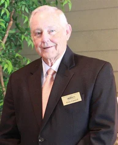 Our Staff | West Cobb Funeral Home & Crematory