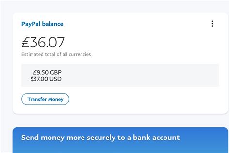 Roamler Review: A Legit Way To Make Money? - Household Money Saving