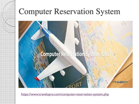Image result for Customer Support in Computer Reservation System