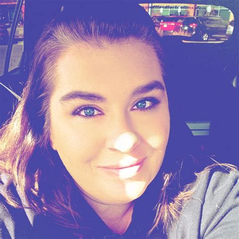 Weld - Individual Arrested in Weld County On Friday, July 26, 2019 at ...