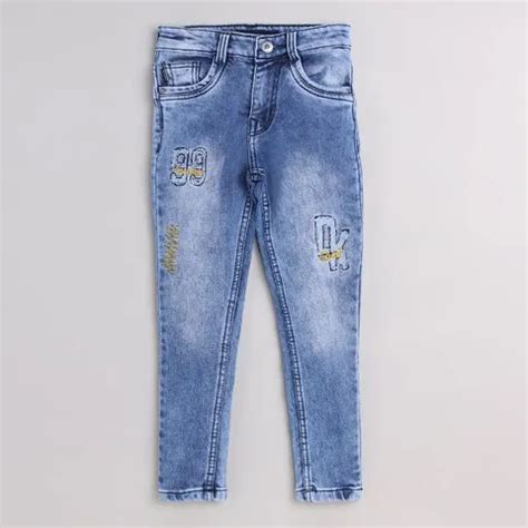 Boys Clothing | Buy Trendy Boys Clothes Online