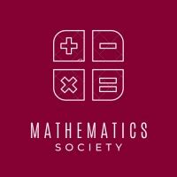 Image result for AUB Math