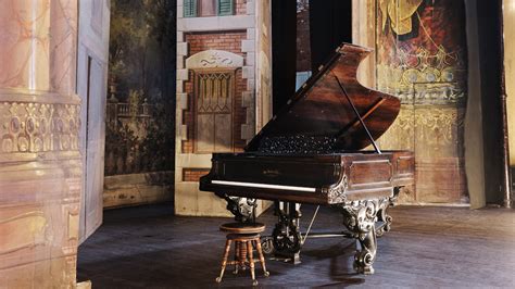 Image result for Opera Sets