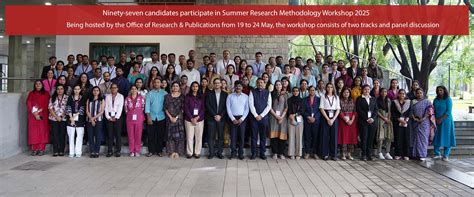 Research & Publications | Indian Institute of Management Bangalore