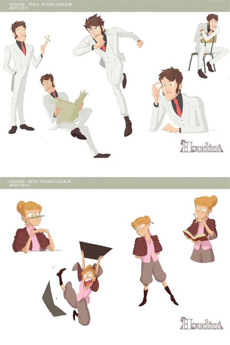 Men Cartton 的图像结果