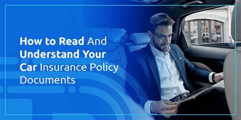 Image result for Understanding Car Insurance