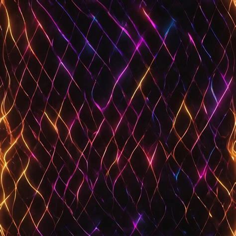 Energy Effect 的图像结果