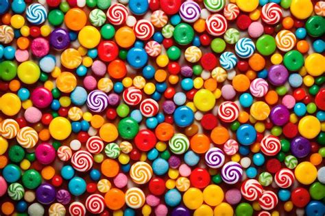 Image result for Candy Background HD