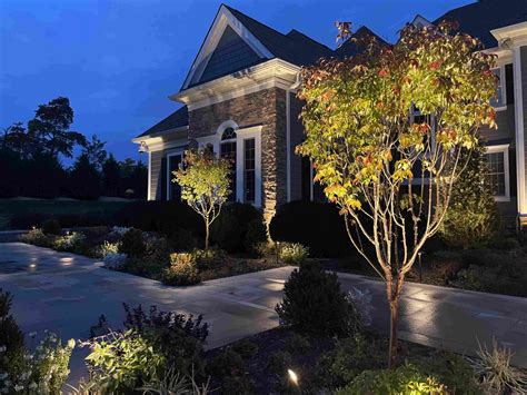 Image result for Landscape Contractor