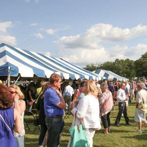 All-Class All-Friends Reunion, Downtown Excelsior, 27 July 2024 ...
