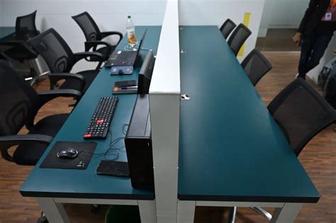 Image result for Workstation Computer Type