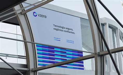 Image result for Vzero