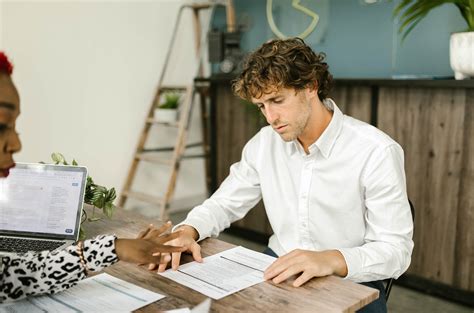 Image result for What Is Module Breakdown