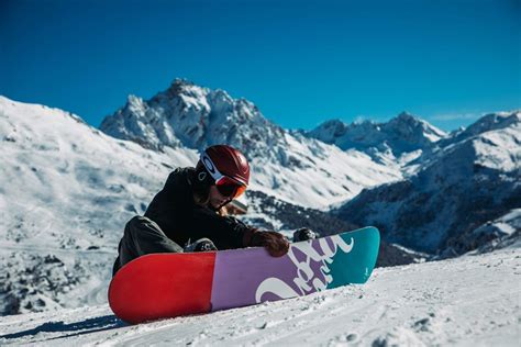 Image result for Snowboard Beginners