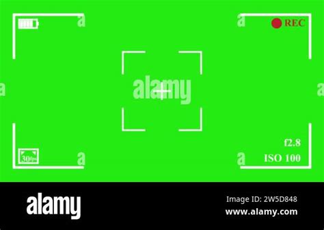 Rec Green Screen Camera 的图像结果