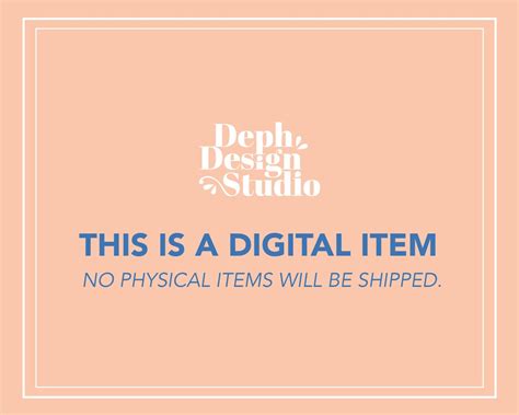 Hang Tag Sample Support Local 的图像结果