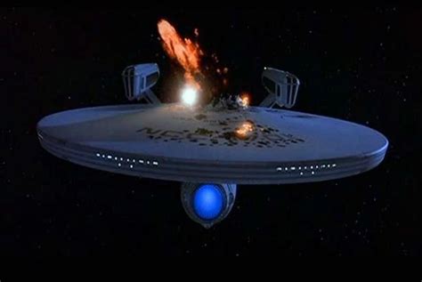 Image result for Alien Auto-Destruct