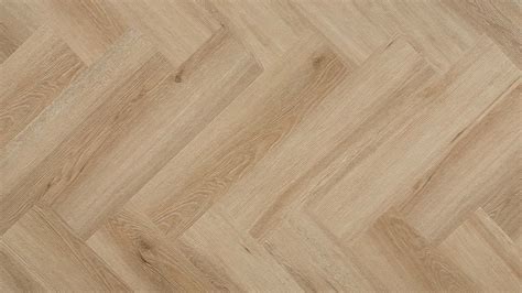LVT Flooring Tan Oak | Direct Flooring Online