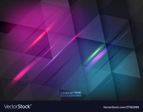 Background Technology Design Soft Colour 的图像结果