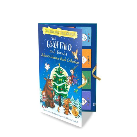 Pandora Advent Calendar