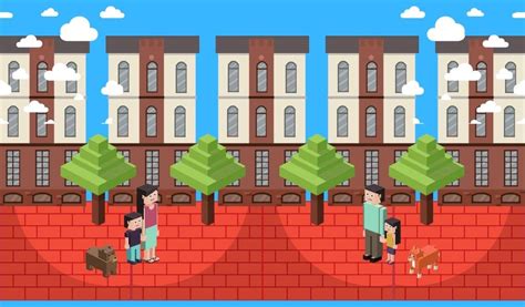 Image result for How to Get Started On Minecraft Java