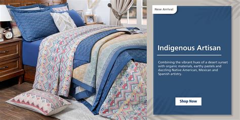 Buy Bedsheets, Towels, Cushion Covers, Dohar & Quilt Online - Maspar