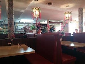 Top 20 restaurants in Orillia (Updated Mar 2025)