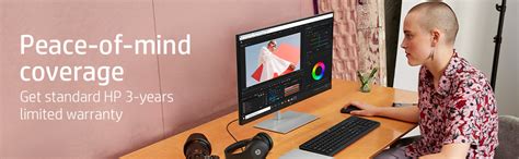 Amazon.in: Buy HP 230 Wireless Black Keyboard with 2.4GHz connectivity ...