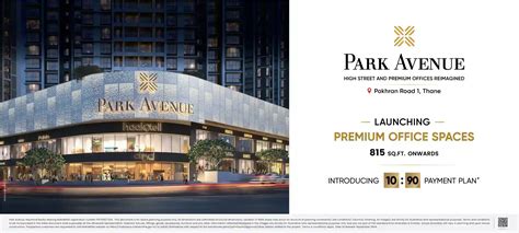 Raymond Realty Mumbai - Your Trusted Real Estate Partner