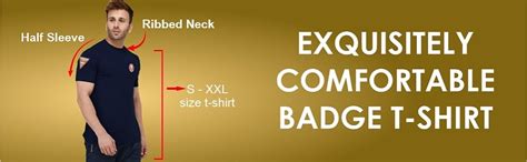 Buy London Hills Men T-Shirt | T-Shirt for Men | Plain T Shirt | T ...