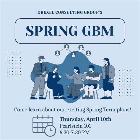 Drexel Consulting Group (DCG) (@drexelconsulting) • Instagram photos ...