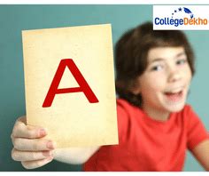 List of JEE Main Exam Centres in Bihar 2026 | CollegeDekho