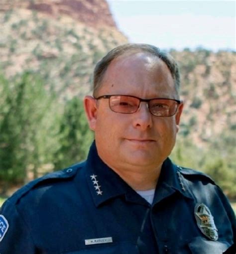 Politician with Police Office 的图像结果