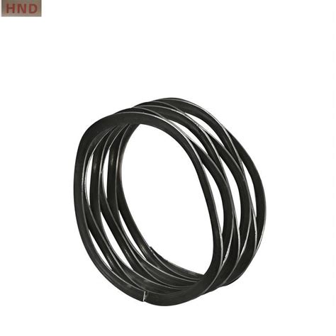 Image result for Multi-Turn Spring