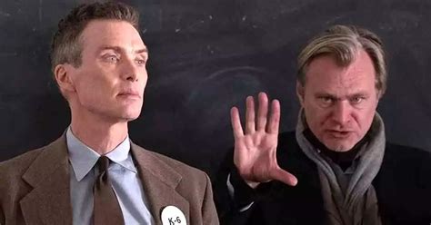 'ओपेनहाइमर' OTT रिलीज: फ्री में कब और कहां देखें क्रिस्टोफर नोलन और ...