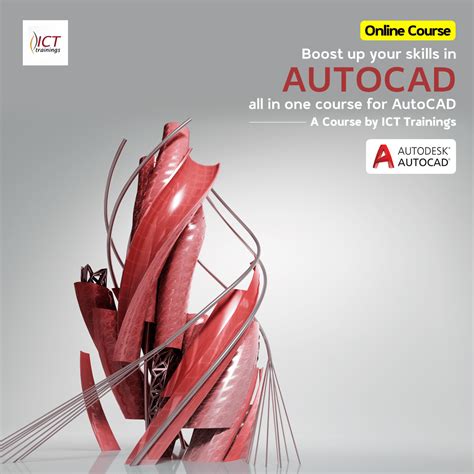 Image result for AutoCAD Tutorial for ICT Students