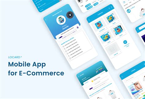 Image result for E-Commerce Mobile-App UI Design