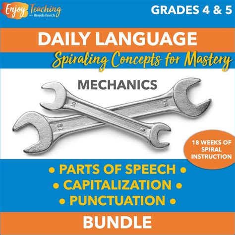 Language Lessons for Today 的图像结果