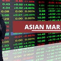 https://mettisglobal.news/wp-content/uploads/2022/08/IMG4471977743Asian_Markets_5-1.png