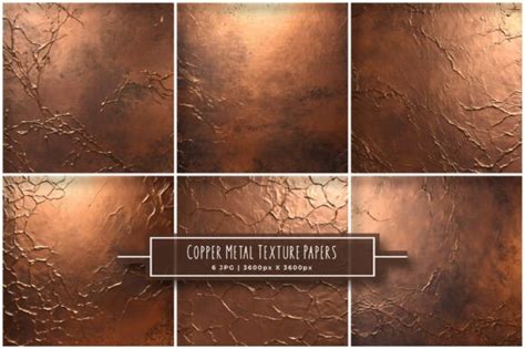 Image result for Using Texture Paper for Metal