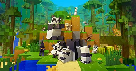 How Do You Update Minecraft PC 的图像结果